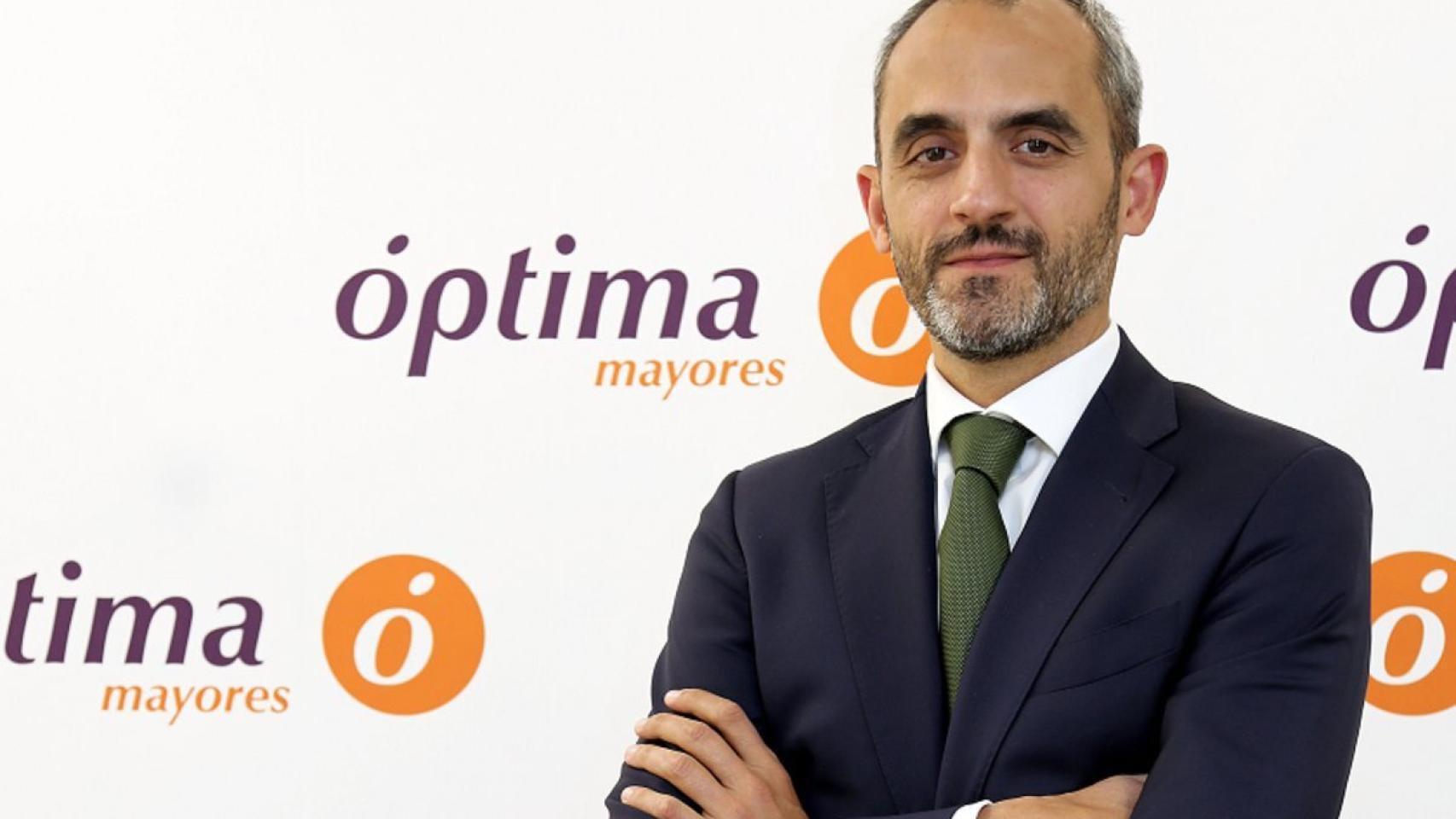 optima-mayores