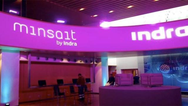 Minsait compra la fintech Afterbanks para acelerar su negocio de banca abierta
