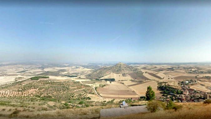 Digital Castilla