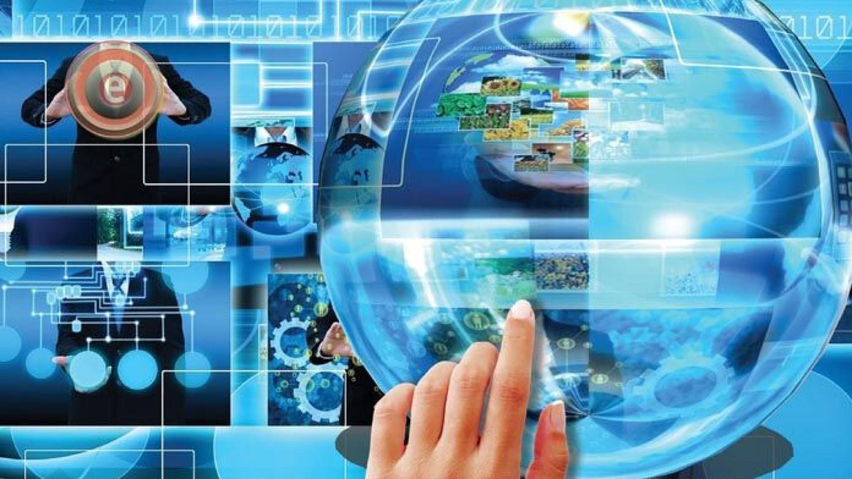 Foto emprender-03