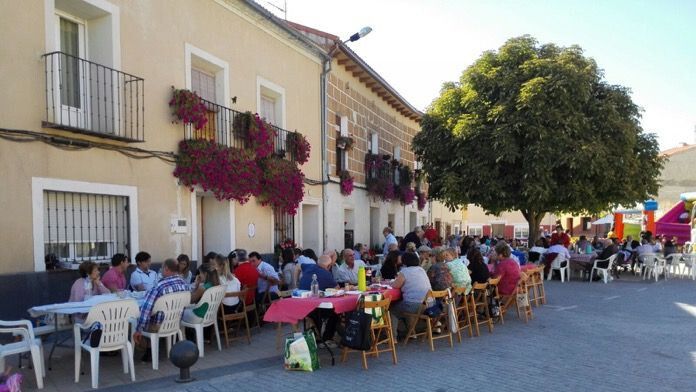 valbuena-fiestas-del-rosario-1