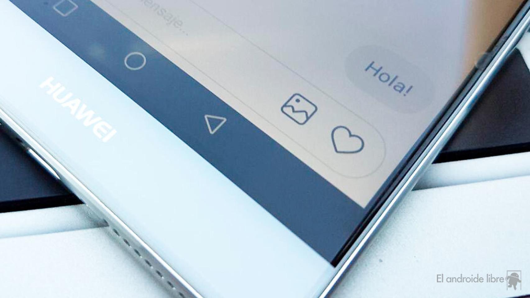 Cómo programar respuestas automáticas para Instagram