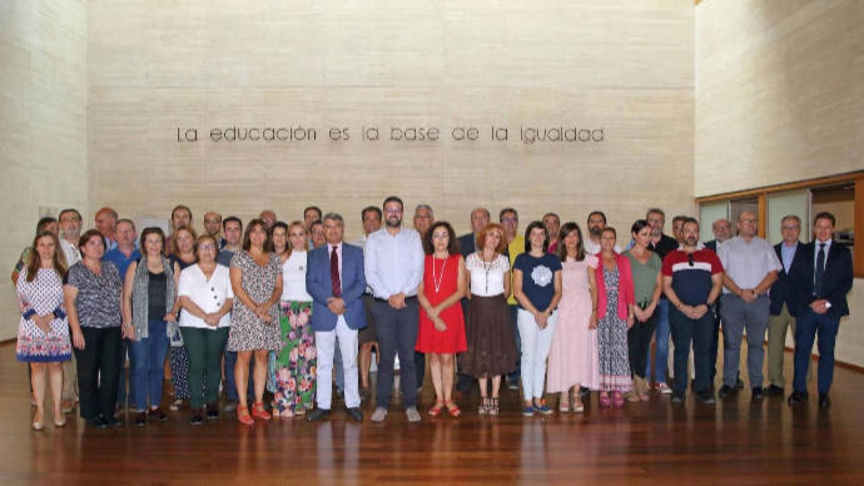 Digital Castilla