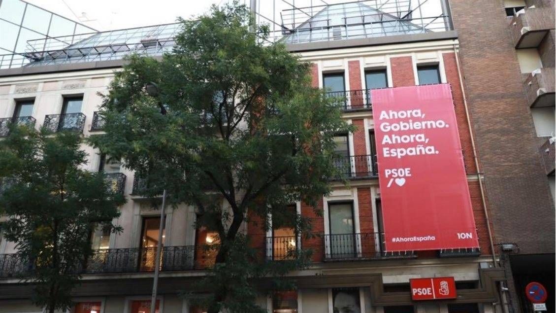 Digital Castilla