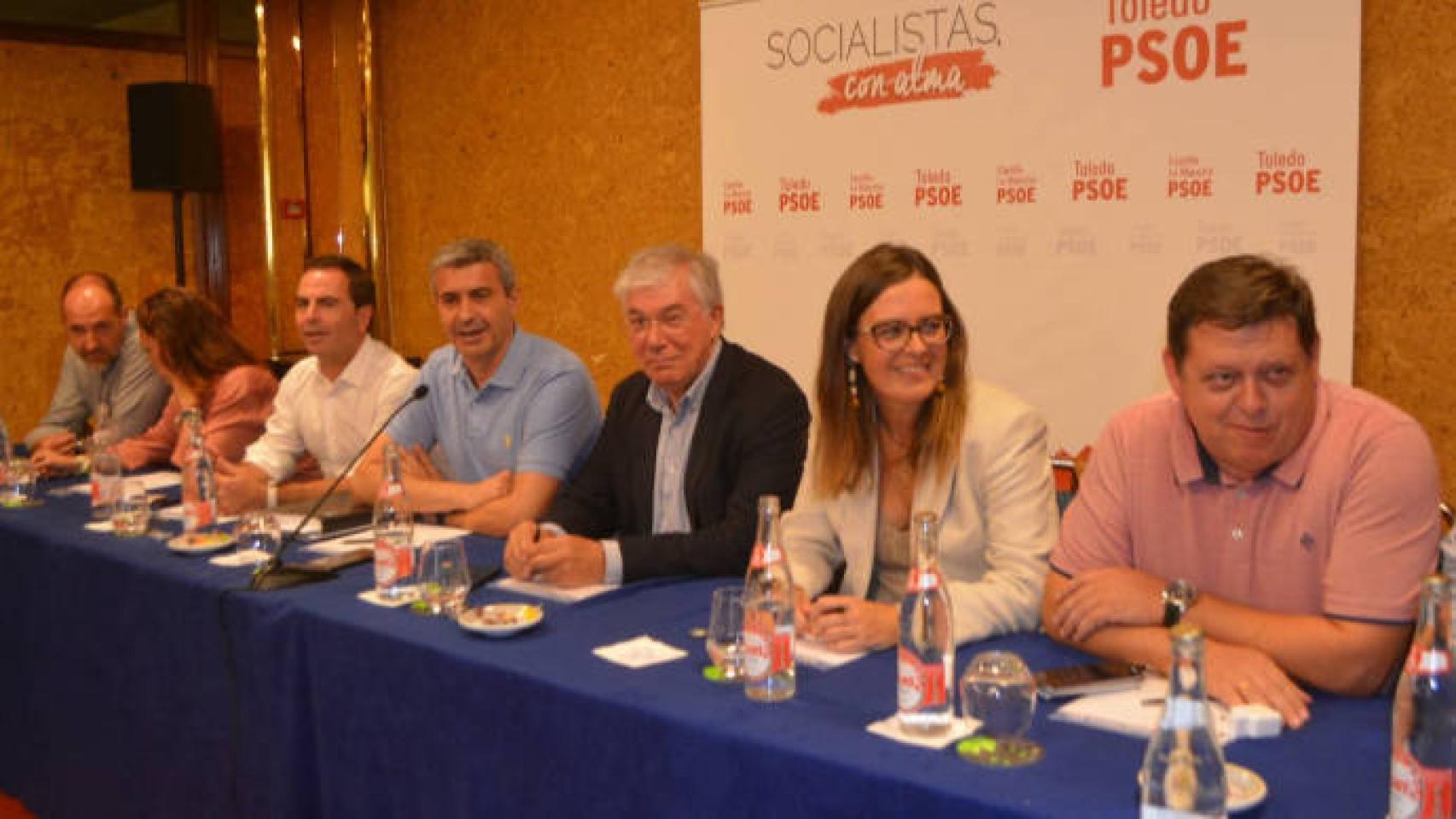 Digital Castilla