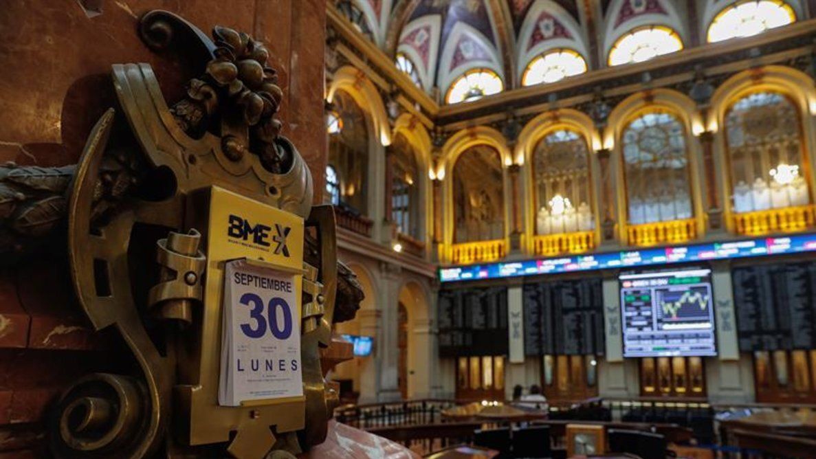 ibex-30-septiembre-EFE