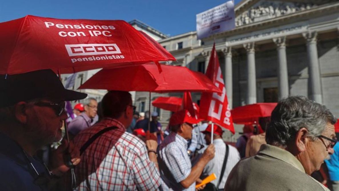 pensiones-ipc-efe