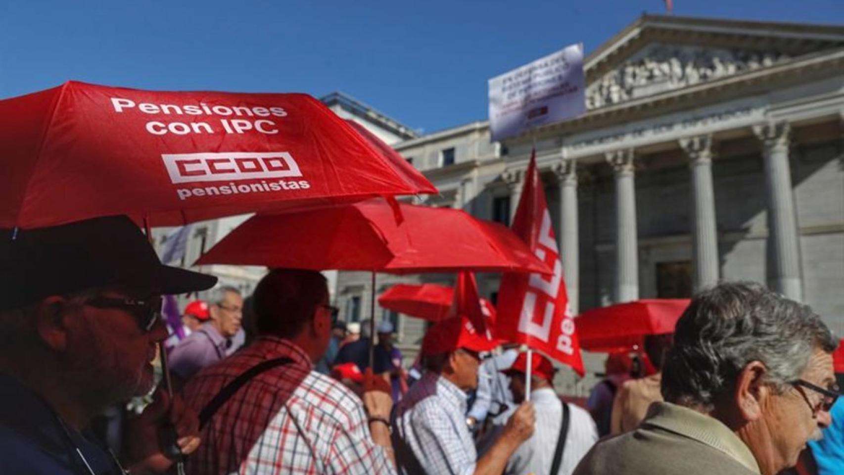 pensiones-ipc-efe
