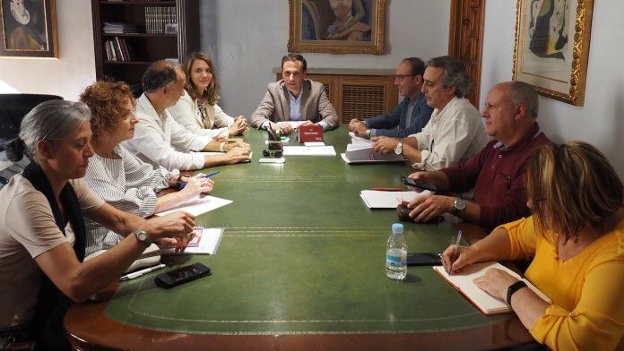 Castilla y León
