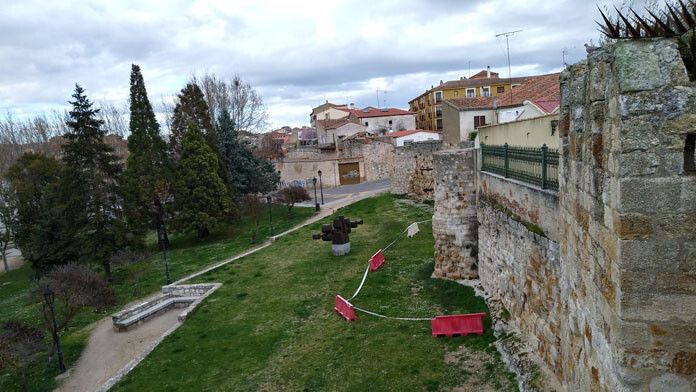 Castilla y León