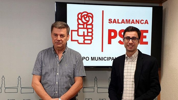 Castilla y León