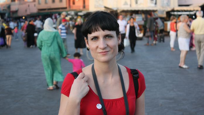 Foto-Elisa-Ferrer