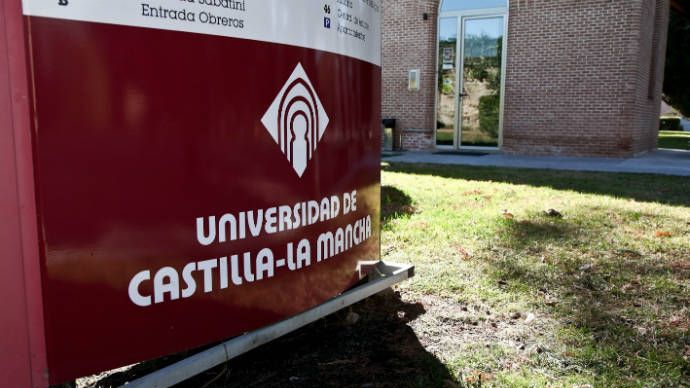Digital Castilla