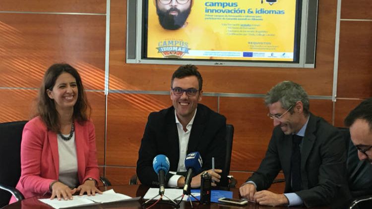 Digital Castilla