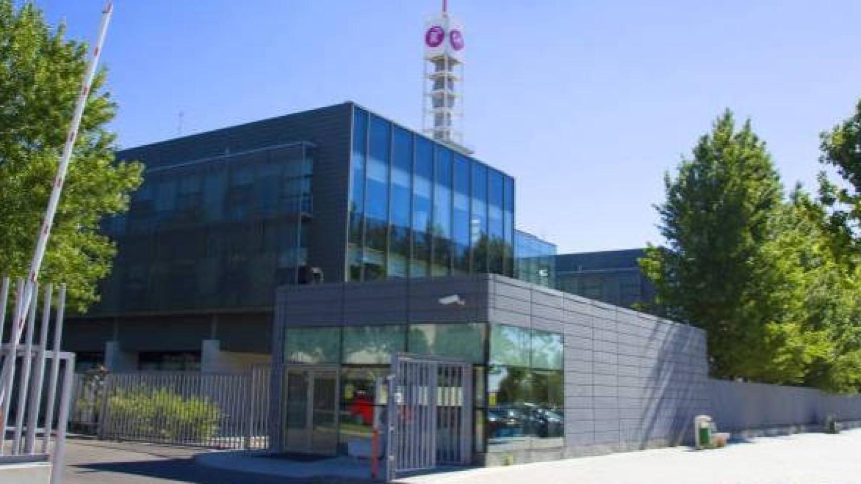 Digital Castilla