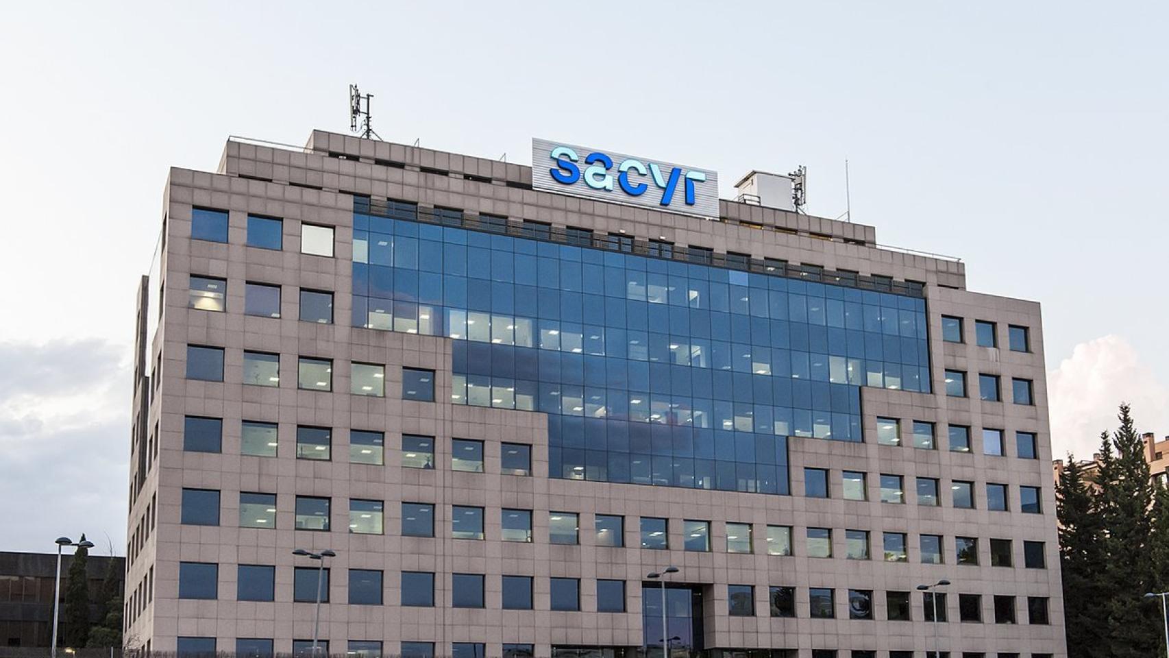 sacyr sede front