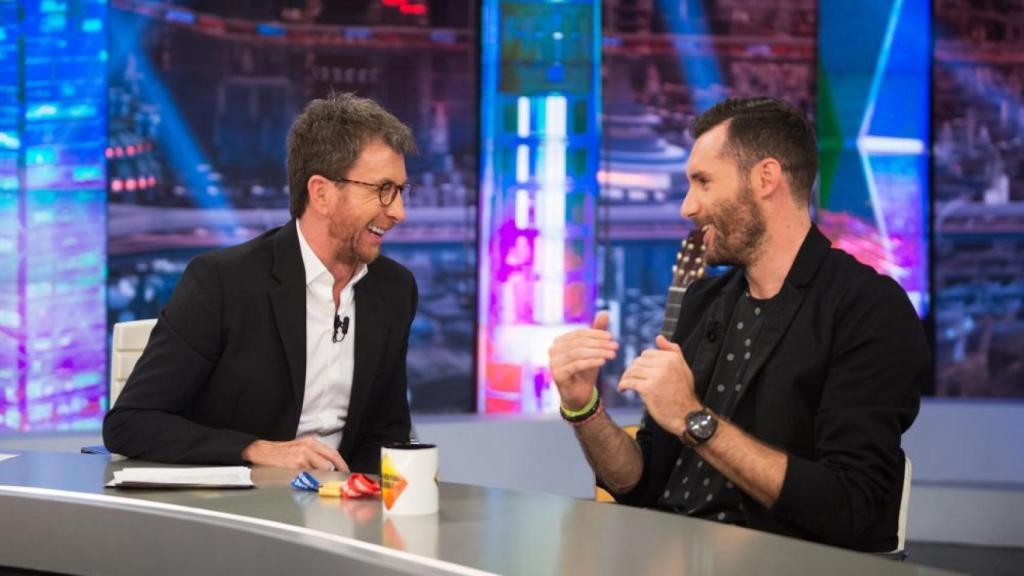 Rudy Fernández y sus compañeros de la Selección Española se han convertidos en campeones del mundo.