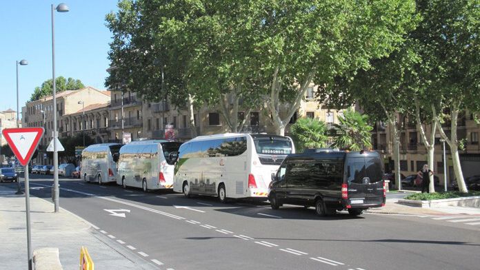 Castilla y León