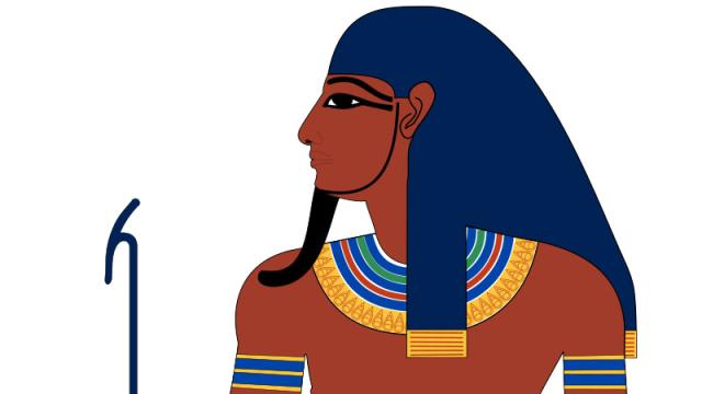 Atum.