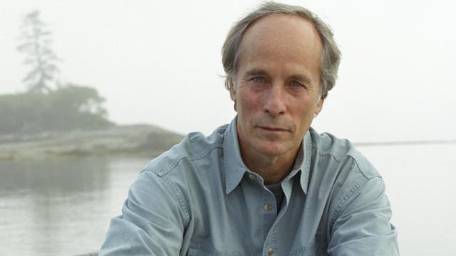 Foto-Richard-Ford-Robert-Yager