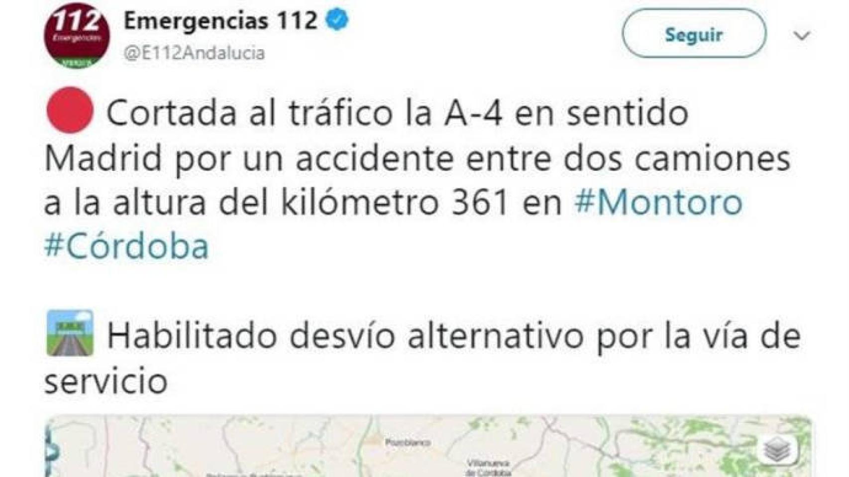 Digital Castilla