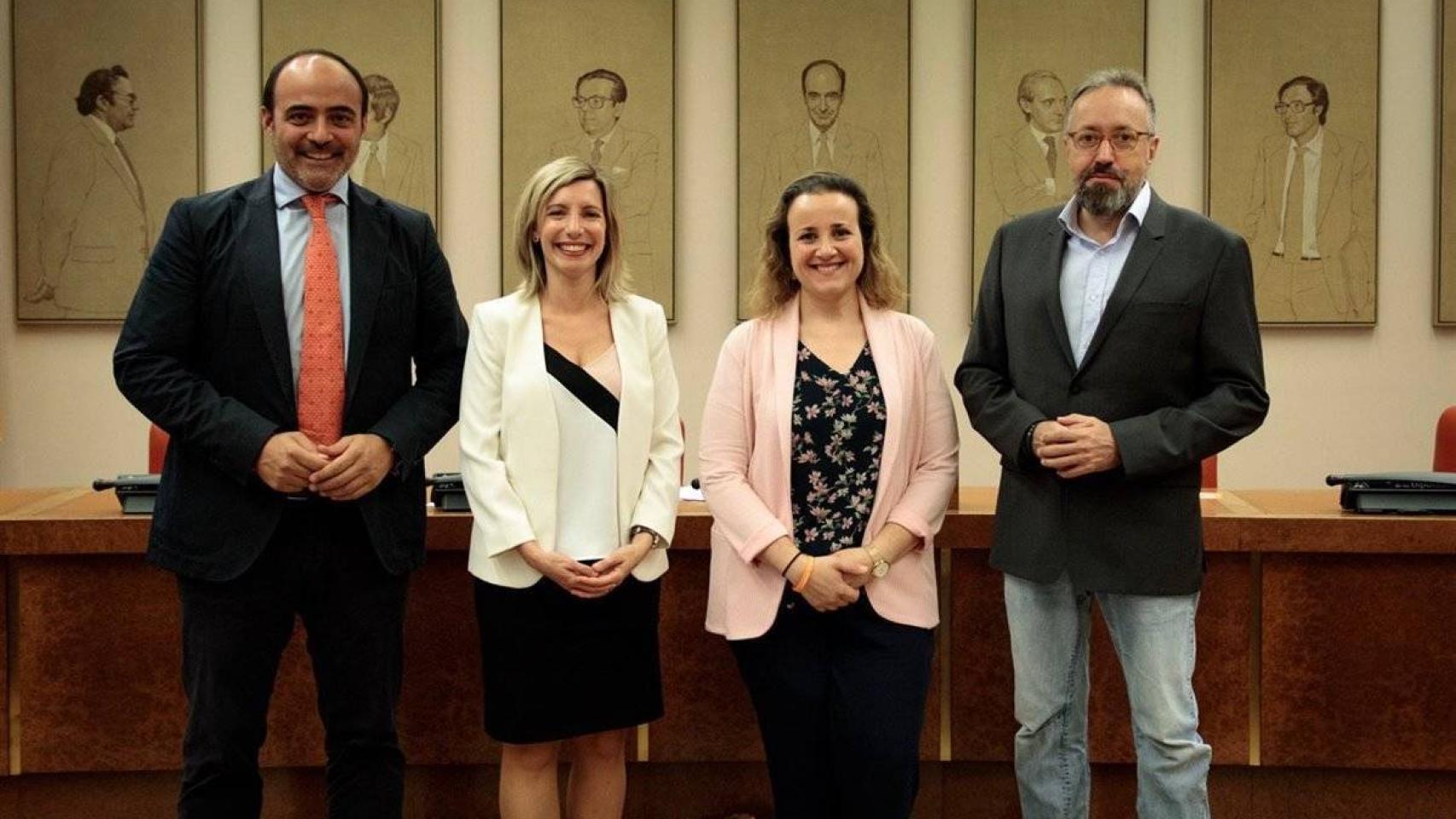 Digital Castilla