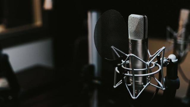 Espectro digital y medios tradicionales