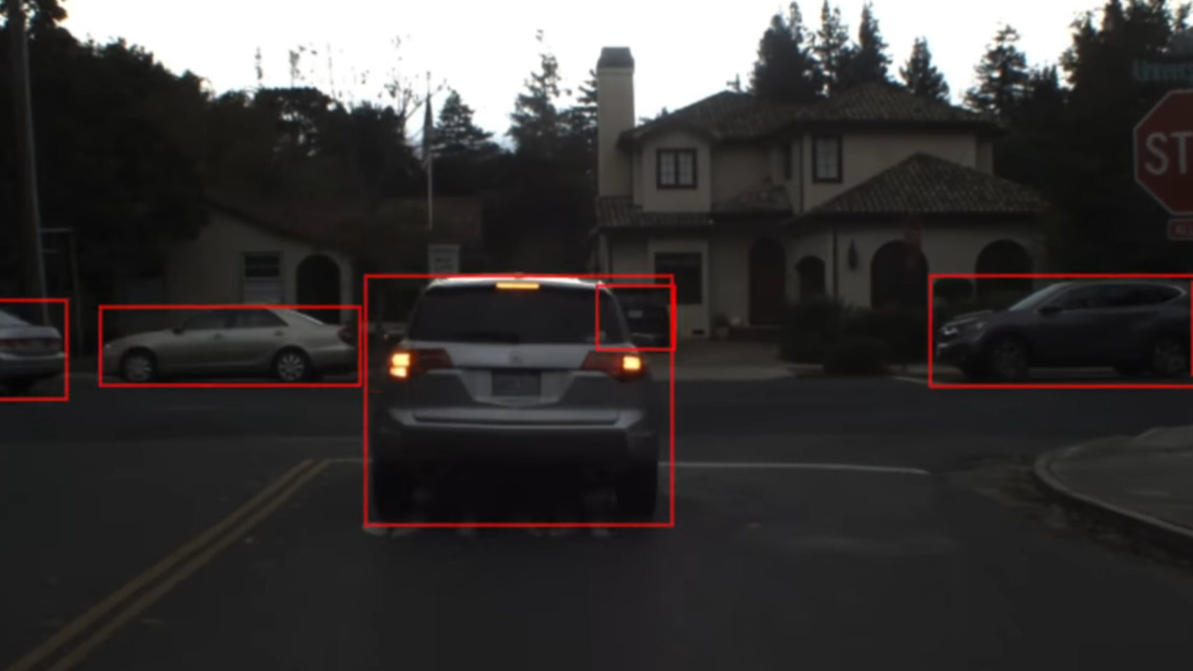 La última compra de Tesla le permitirá crear robo taxis