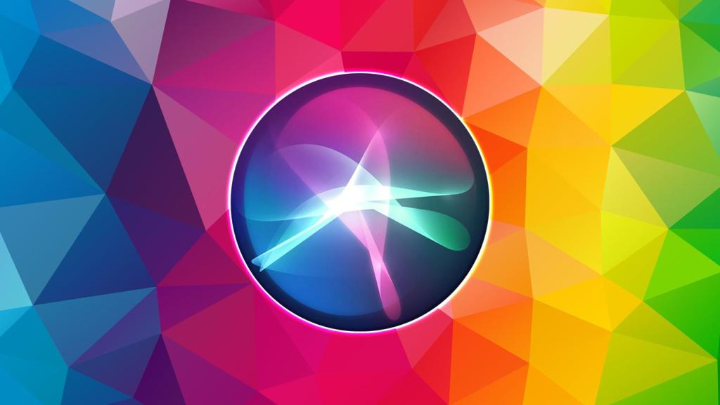 Siri ahora se integra mejor con apps de mensajería que no son de Apple