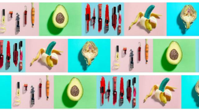 La tendencia vegana es una realidad que se ha adueñado de la forma de vida de medio mundo.