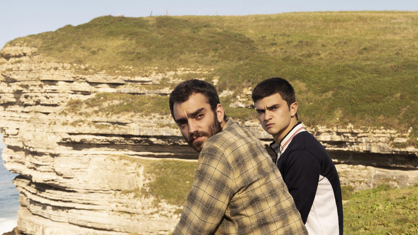 La cartelera: 'Diecisiete', 'Amazing Grace' y otras películas que llegan a las salas