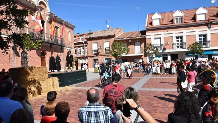 Castilla y León