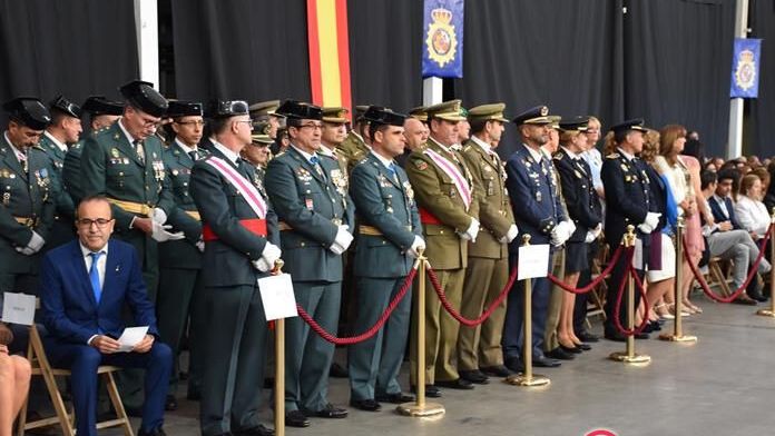 Castilla y León
