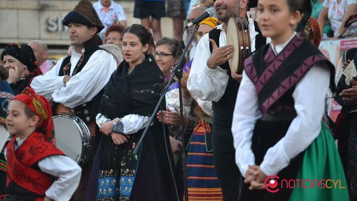 zamora folklore don sancho (9)