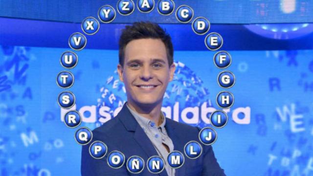 El concurso llevaba 12 años en la parrilla diaria de Telecinco.