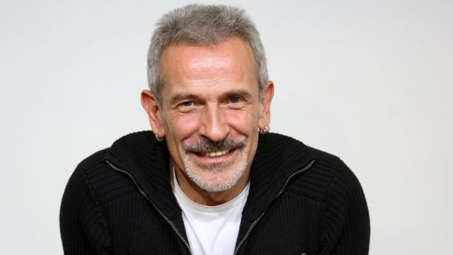 Víctor Ullate