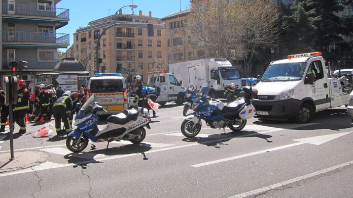 suceso-salamanca-policia
