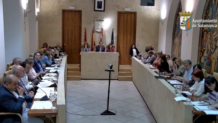 Castilla y León