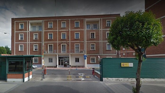 Castilla y León