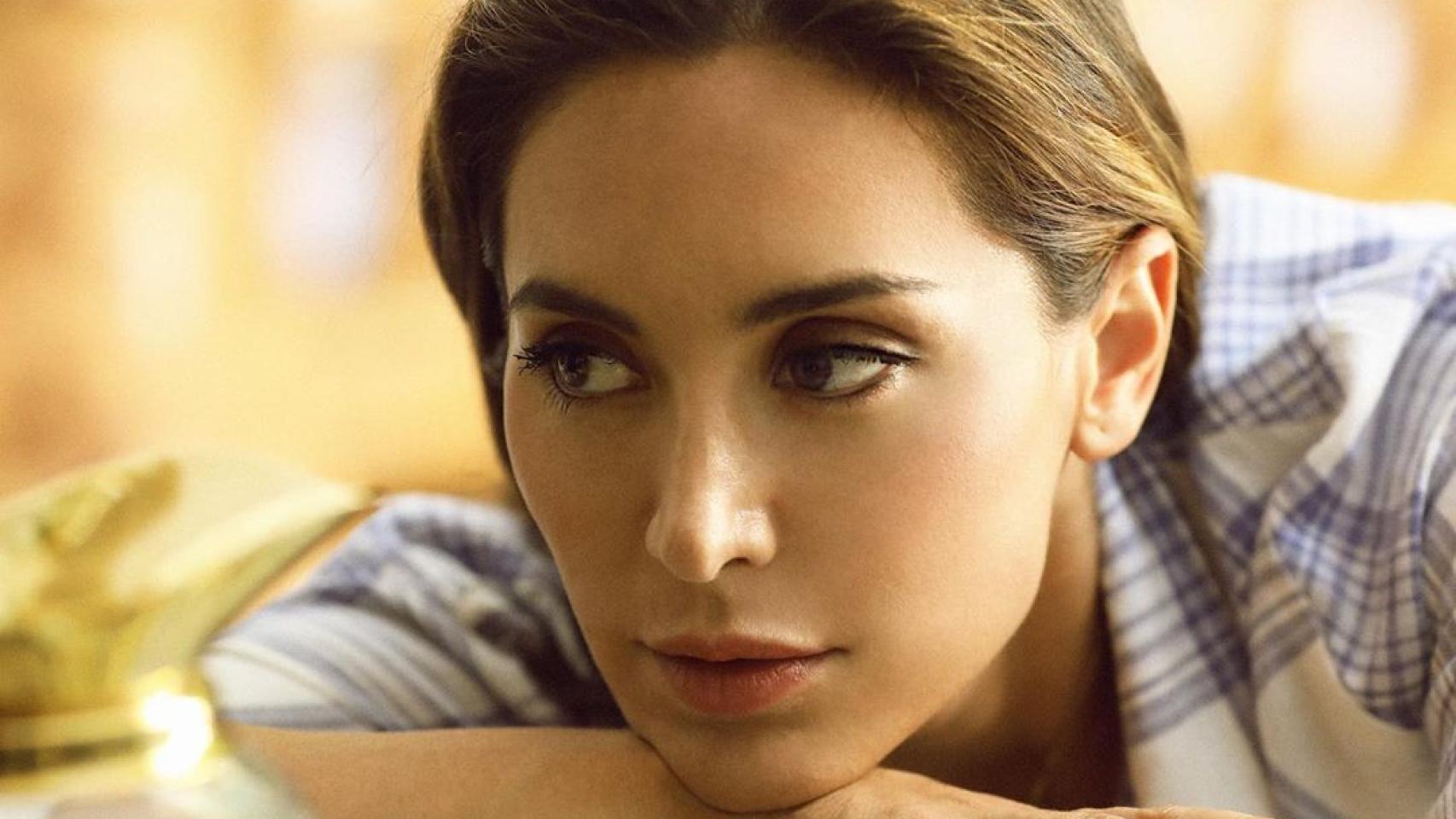 Tamara Falcó lleva unas semanas muy activa en redes sociales para conectar más con sus fans.