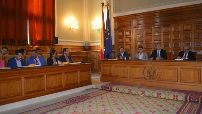 Digital Castilla