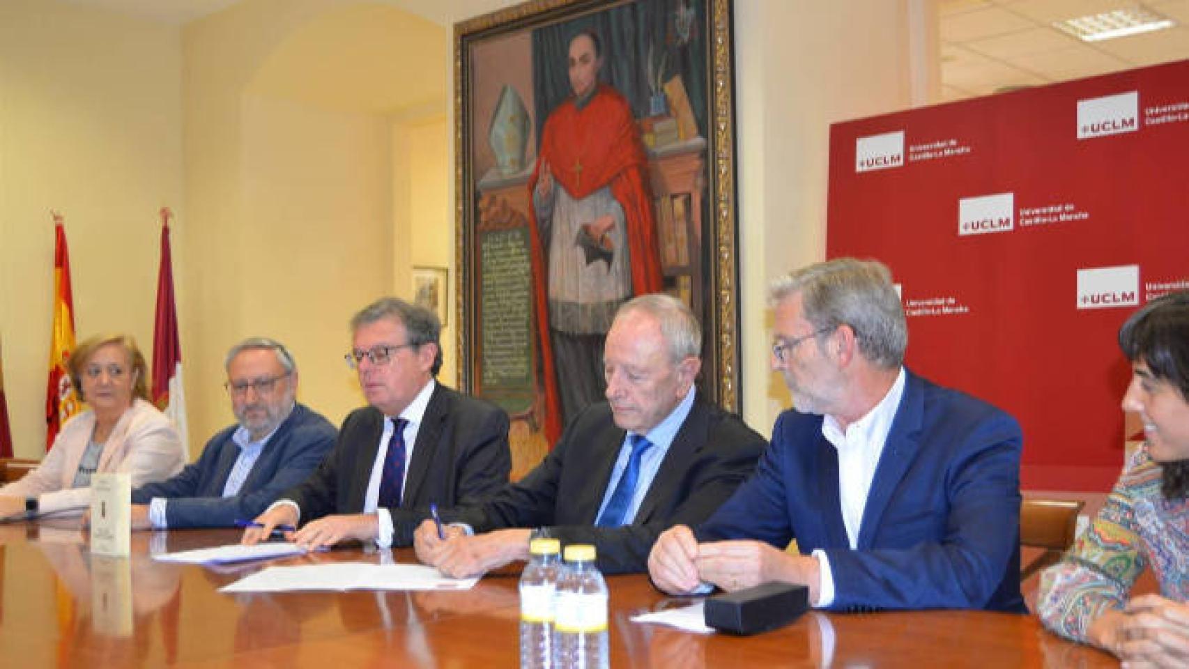 Digital Castilla