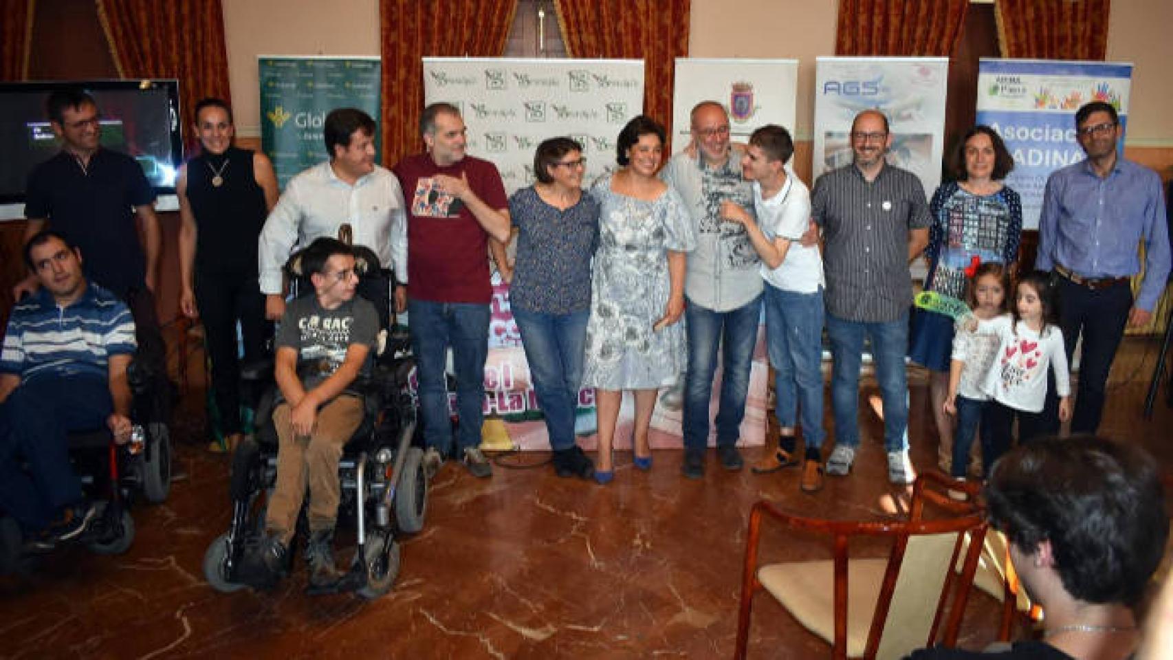 Digital Castilla