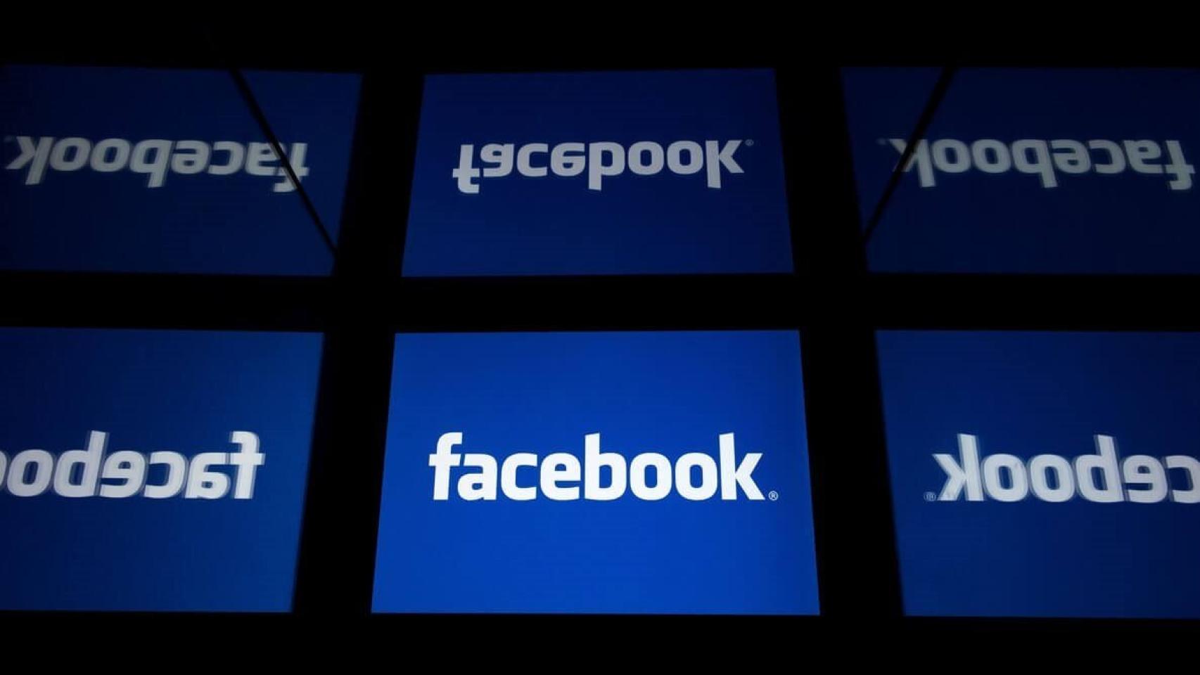 Facebook