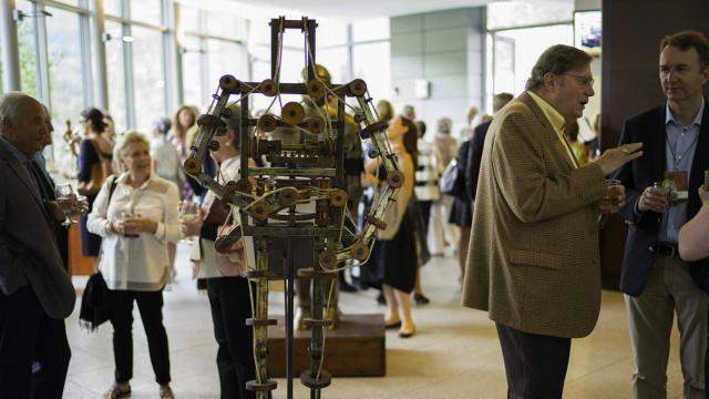 La ciencia de acelerar el progreso