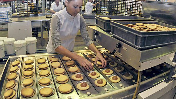 Los cambios regulatorios pasan de no preocupar nada a las empresas a ser su primer problema
