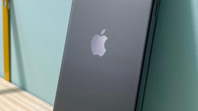 iphone 11 9