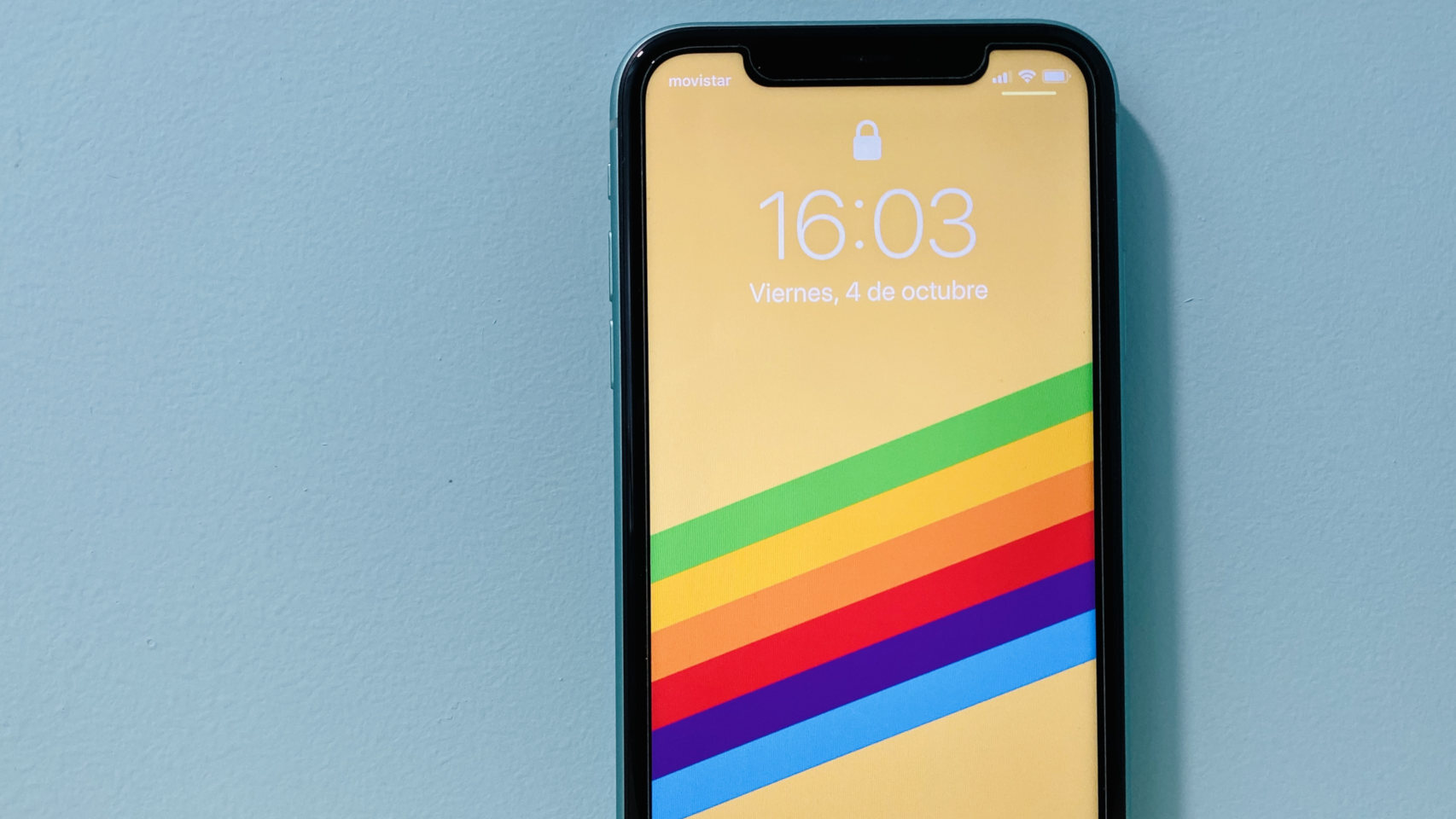 iphone 11 11