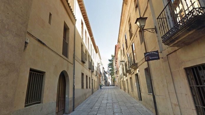 Castilla y León