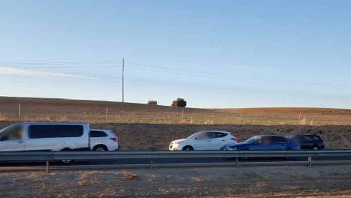 Castilla y León